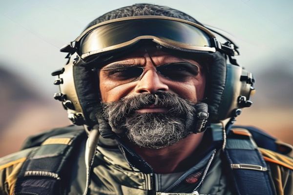 Aviator Method Legit Winning Strategy for Indian Users