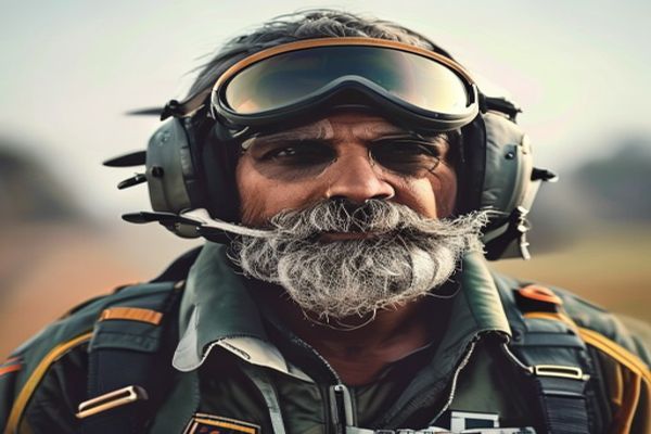 Aviator Predictor Trusted How to Win India Hindi – Real Tips for Smart Players