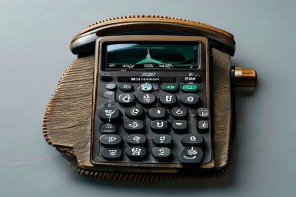 Aviator Calculator Proof Winning Strategy in India – How It Works